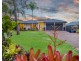 7 Tamarind Place, Twin Waters QLD 4564