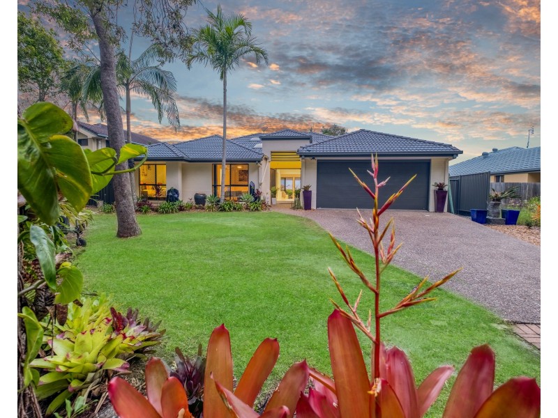 7 Tamarind Place, Twin Waters QLD 4564