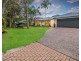 7 Tamarind Place, Twin Waters QLD 4564