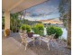 7 Tamarind Place, Twin Waters QLD 4564