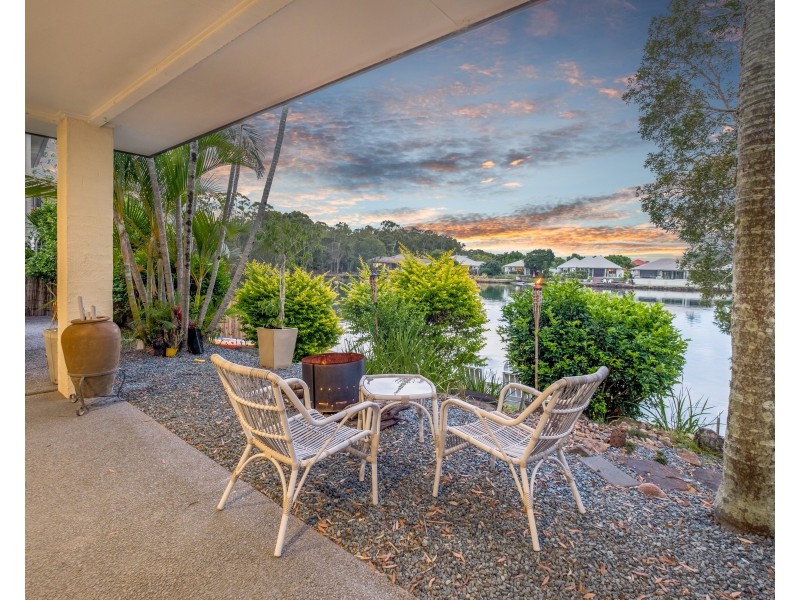 7 Tamarind Place, Twin Waters QLD 4564