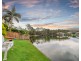 7 Tamarind Place, Twin Waters QLD 4564