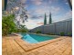 7 Tamarind Place, Twin Waters QLD 4564