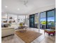 7 Tamarind Place, Twin Waters QLD 4564