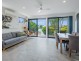 7 Tamarind Place, Twin Waters QLD 4564