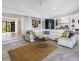7 Tamarind Place, Twin Waters QLD 4564