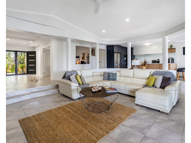 7 Tamarind Place, Twin Waters QLD 4564