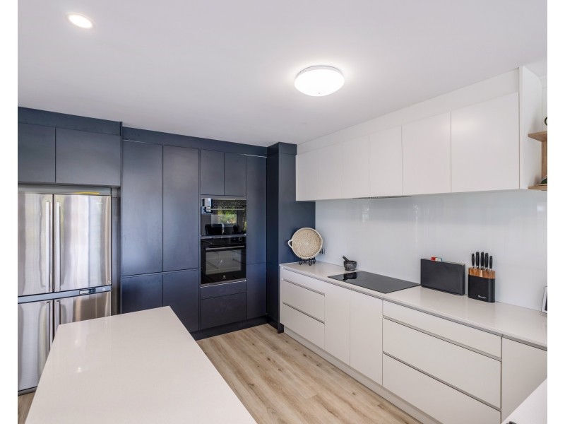 7 Tamarind Place, Twin Waters QLD 4564