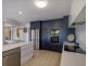 7 Tamarind Place, Twin Waters QLD 4564