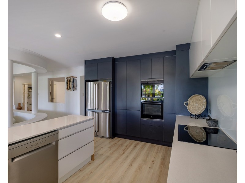 7 Tamarind Place, Twin Waters QLD 4564