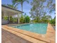 7 Tamarind Place, Twin Waters QLD 4564