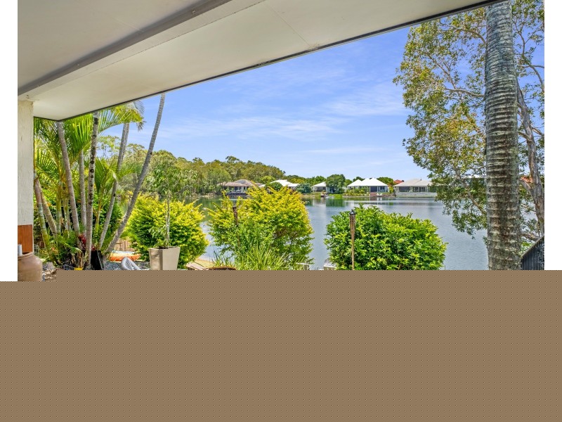 7 Tamarind Place, Twin Waters QLD 4564