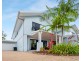 76/151-153 Mudjimba Beach Road, Mudjimba QLD 4564