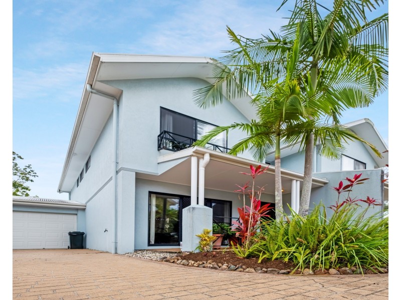 76/151-153 Mudjimba Beach Road, Mudjimba QLD 4564