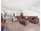 76/151-153 Mudjimba Beach Road, Mudjimba QLD 4564