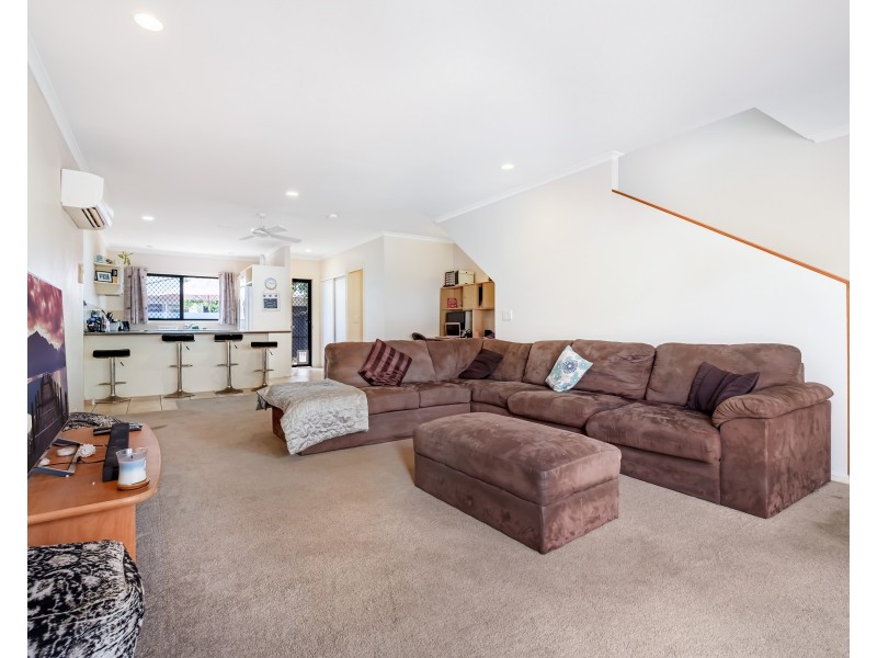 76/151-153 Mudjimba Beach Road, Mudjimba QLD 4564