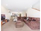 76/151-153 Mudjimba Beach Road, Mudjimba QLD 4564