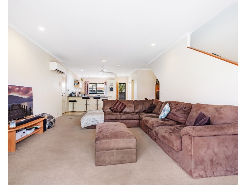 76/151-153 Mudjimba Beach Road, Mudjimba QLD 4564