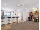 76/151-153 Mudjimba Beach Road, Mudjimba QLD 4564