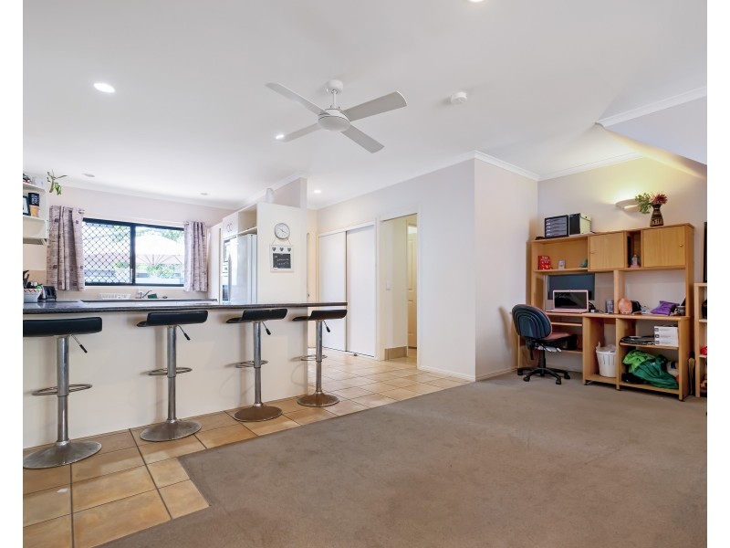 76/151-153 Mudjimba Beach Road, Mudjimba QLD 4564