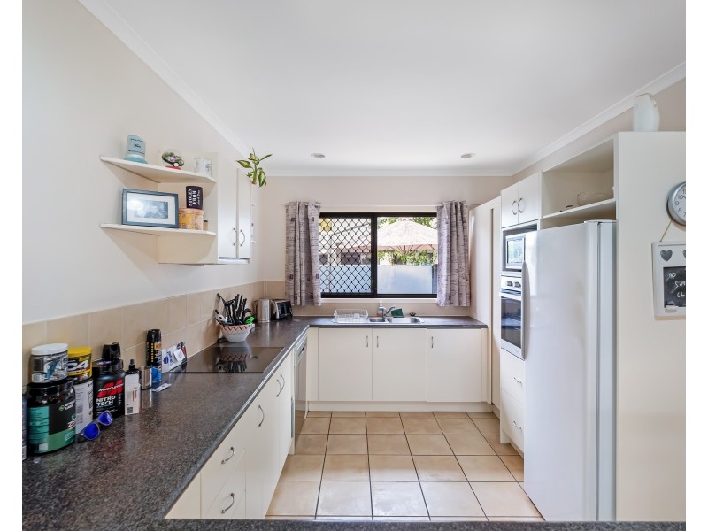 76/151-153 Mudjimba Beach Road, Mudjimba QLD 4564