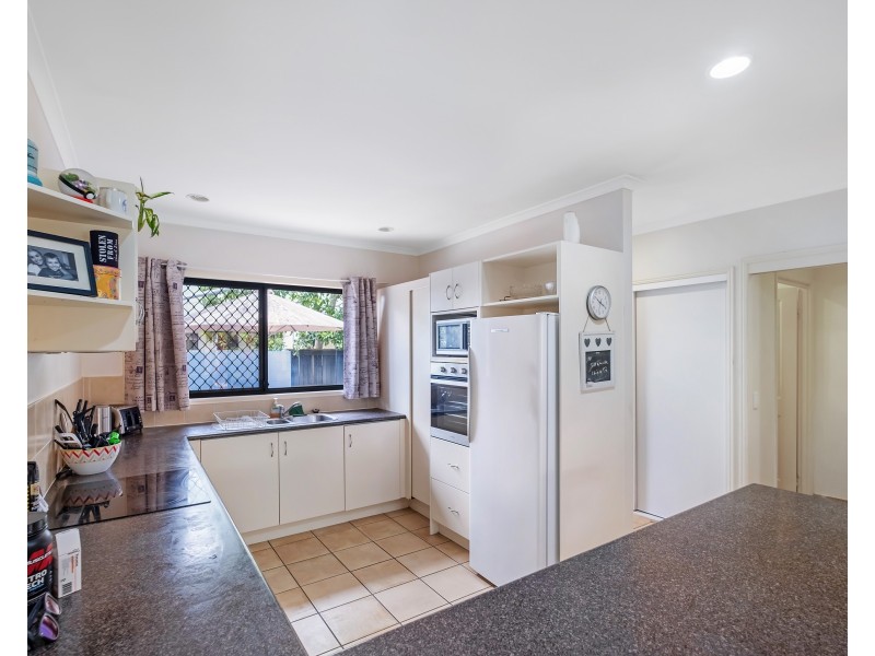76/151-153 Mudjimba Beach Road, Mudjimba QLD 4564