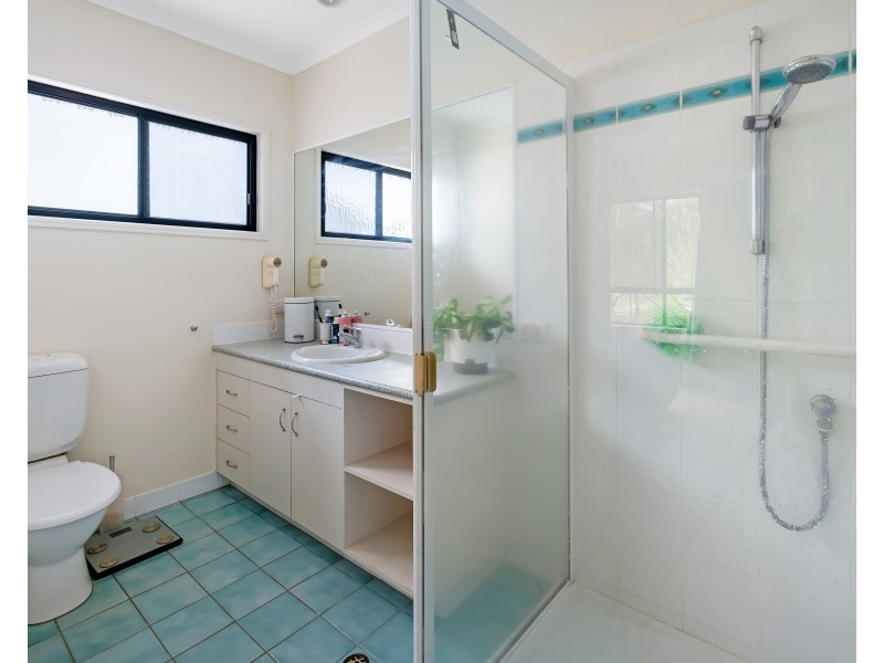 76/151-153 Mudjimba Beach Road, Mudjimba QLD 4564