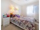 76/151-153 Mudjimba Beach Road, Mudjimba QLD 4564