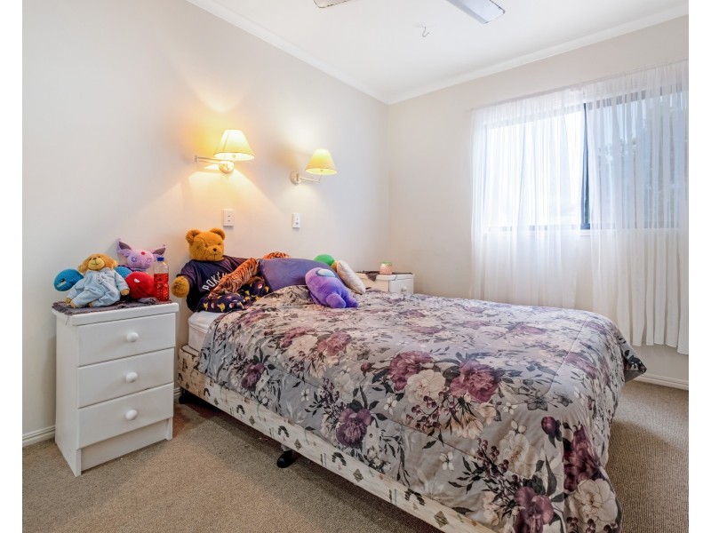 76/151-153 Mudjimba Beach Road, Mudjimba QLD 4564
