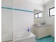 76/151-153 Mudjimba Beach Road, Mudjimba QLD 4564
