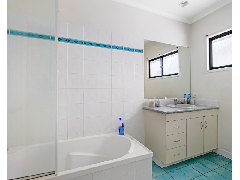 76/151-153 Mudjimba Beach Road, Mudjimba QLD 4564