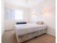 76/151-153 Mudjimba Beach Road, Mudjimba QLD 4564