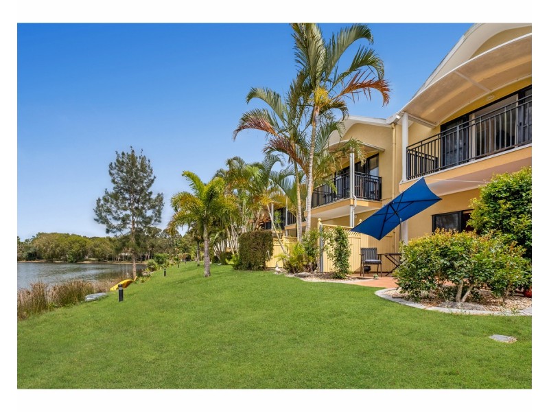 44/151 mudjimba beach Road, Mudjimba QLD 4564