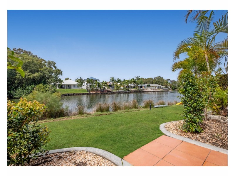 44/151 mudjimba beach Road, Mudjimba QLD 4564