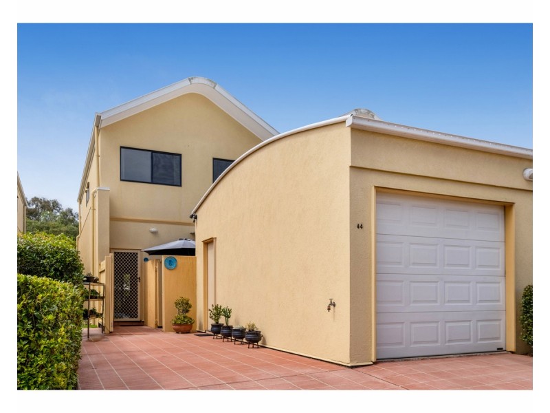 44/151 mudjimba beach Road, Mudjimba QLD 4564