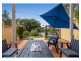 44/151 mudjimba beach Road, Mudjimba QLD 4564