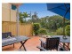 44/151 mudjimba beach Road, Mudjimba QLD 4564
