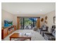 44/151 mudjimba beach Road, Mudjimba QLD 4564