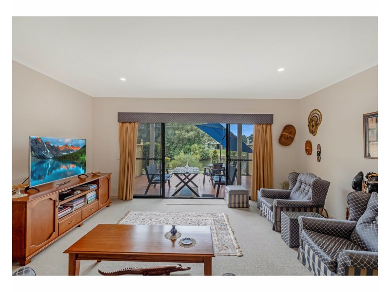 44/151 mudjimba beach Road, Mudjimba QLD 4564