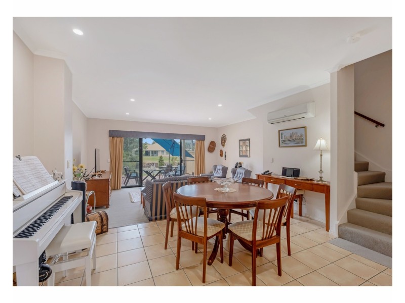 44/151 mudjimba beach Road, Mudjimba QLD 4564