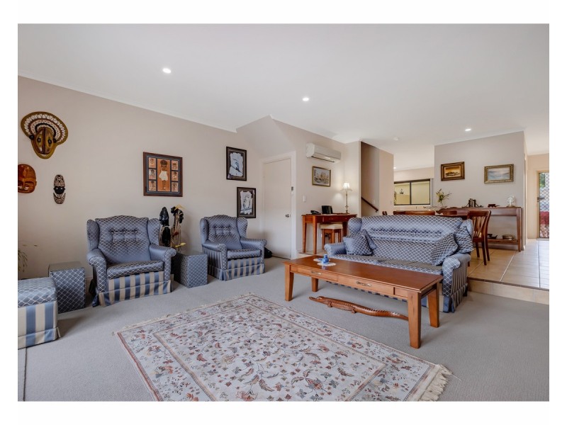 44/151 mudjimba beach Road, Mudjimba QLD 4564