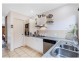 44/151 mudjimba beach Road, Mudjimba QLD 4564