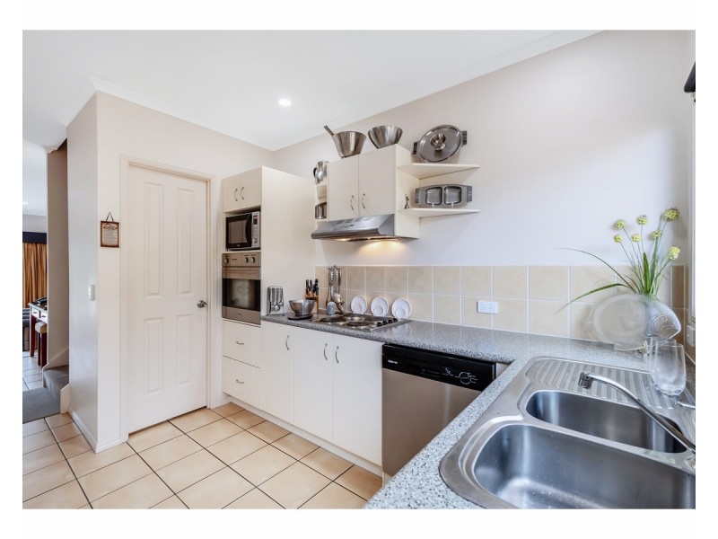 44/151 mudjimba beach Road, Mudjimba QLD 4564