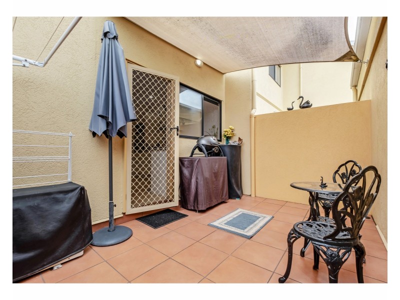 44/151 mudjimba beach Road, Mudjimba QLD 4564