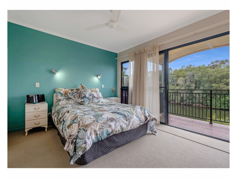 44/151 mudjimba beach Road, Mudjimba QLD 4564
