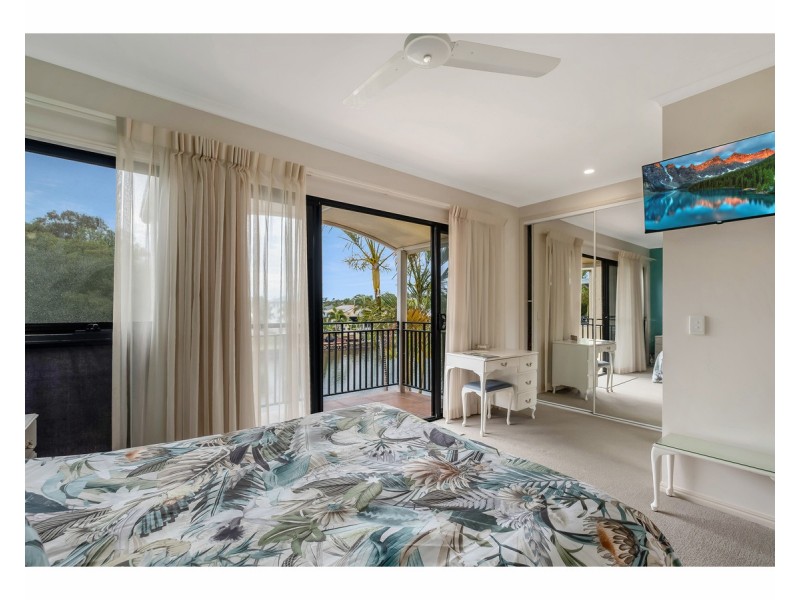 44/151 mudjimba beach Road, Mudjimba QLD 4564