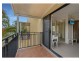 44/151 mudjimba beach Road, Mudjimba QLD 4564
