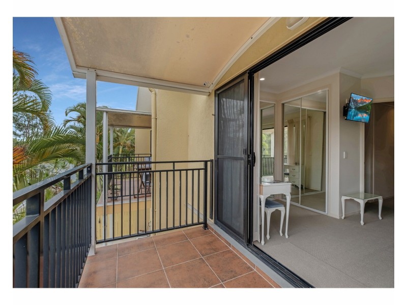 44/151 mudjimba beach Road, Mudjimba QLD 4564