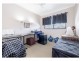 44/151 mudjimba beach Road, Mudjimba QLD 4564
