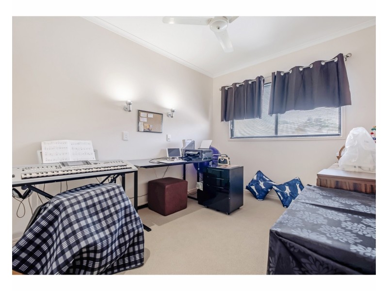 44/151 mudjimba beach Road, Mudjimba QLD 4564